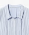 BLUE STRIPE