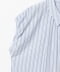 BLUE STRIPE