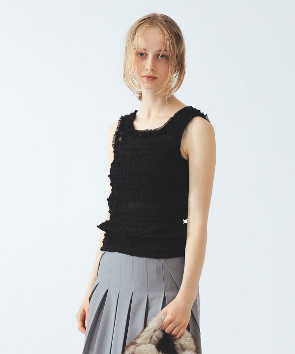 item main image