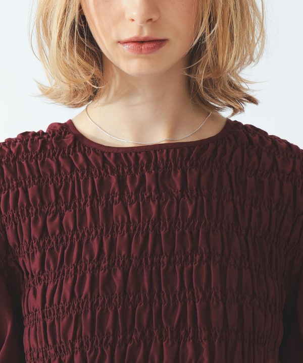item main image