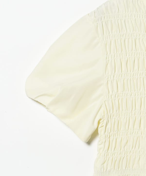 item main image