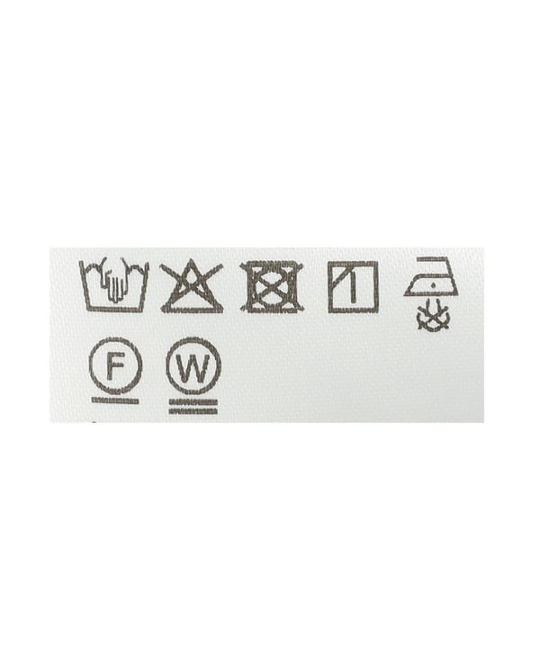 item main image
