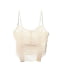 OFFWHITE
