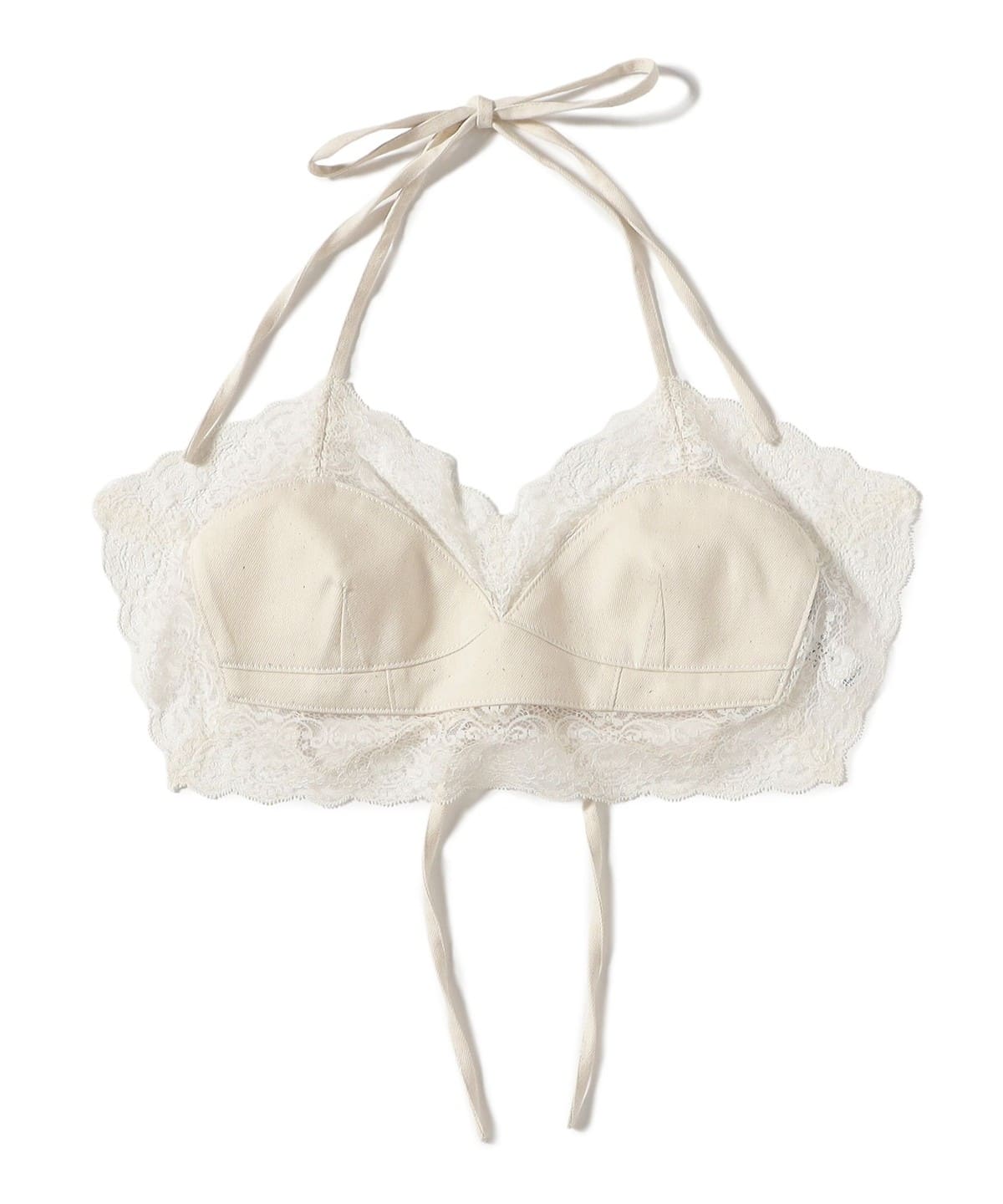BEAMS SELECTION for WOMEN（ビームス セレクション for ウィメン