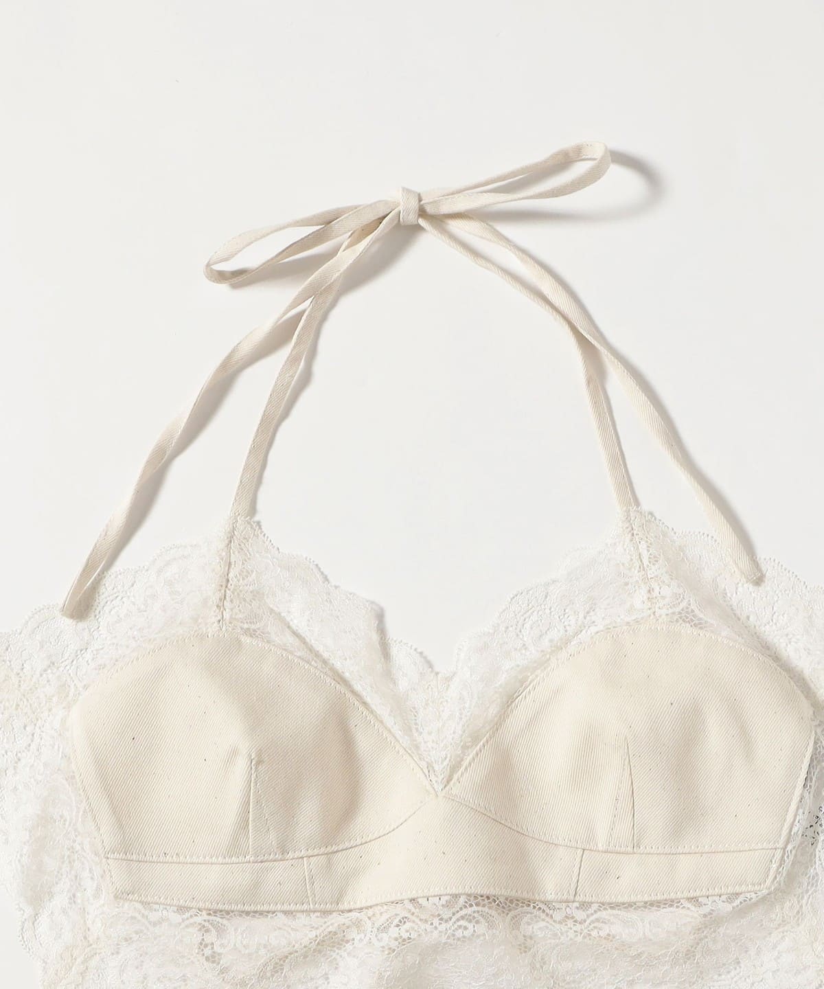 BEAMS SELECTION for WOMEN（ビームス セレクション for ウィメン