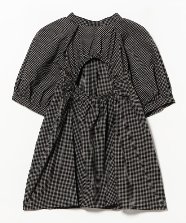 item main image