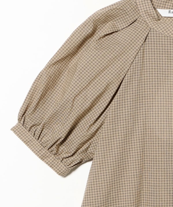 item main image