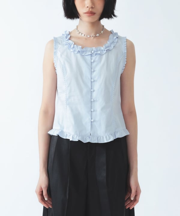 item main image