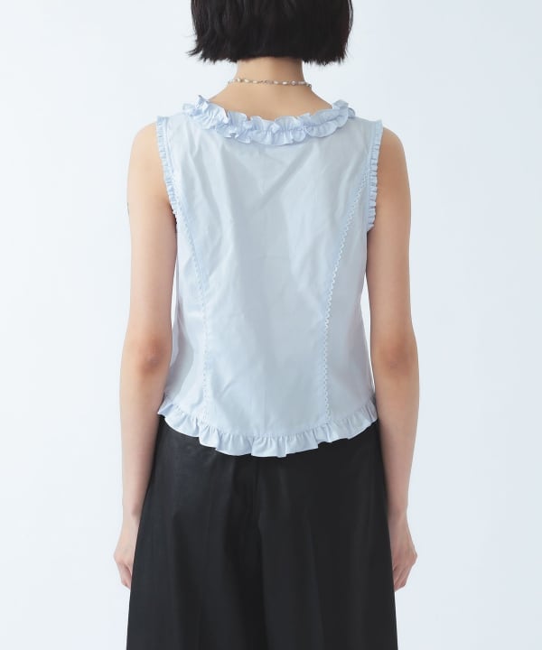 item main image