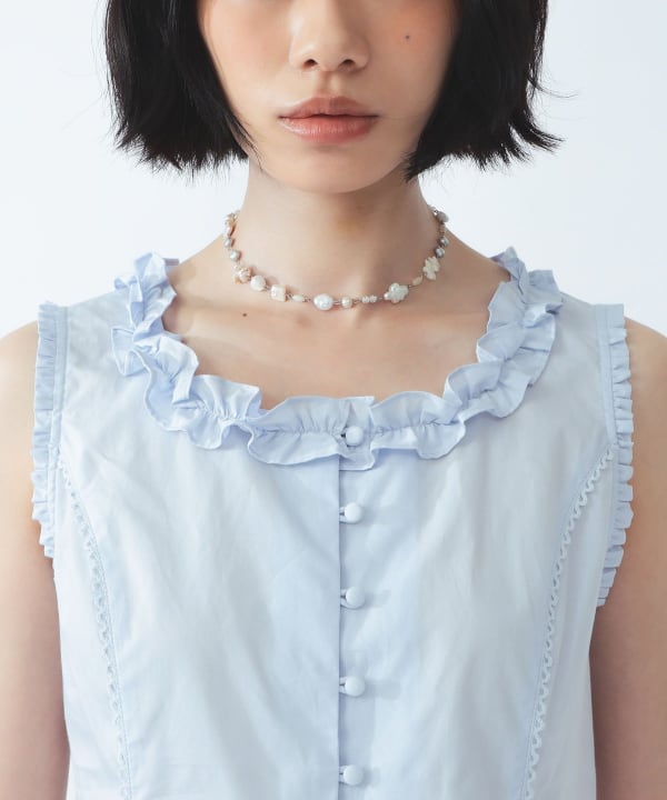 item main image