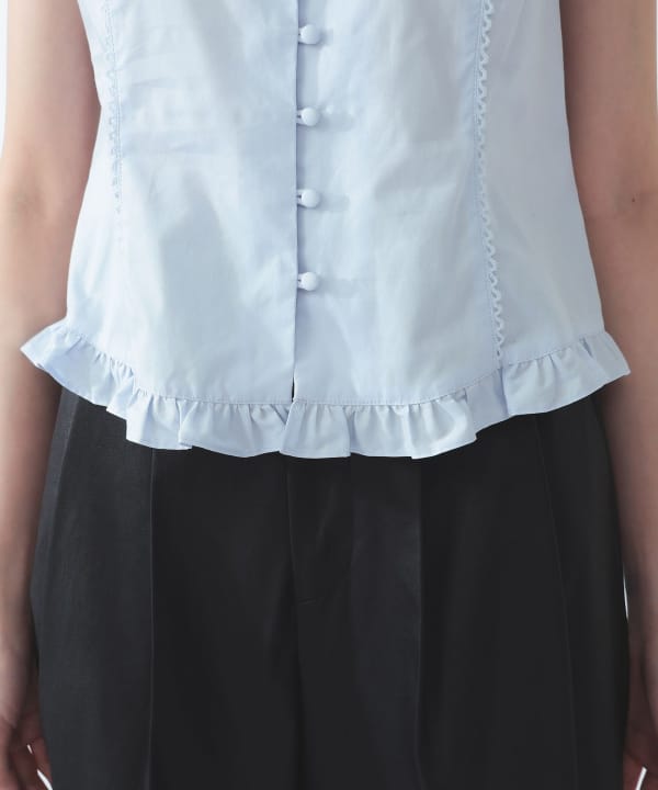 item main image