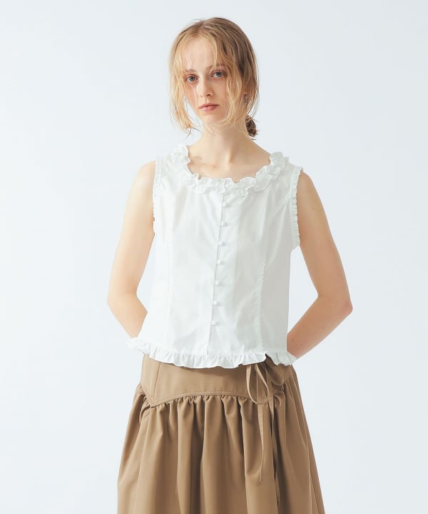 item main image