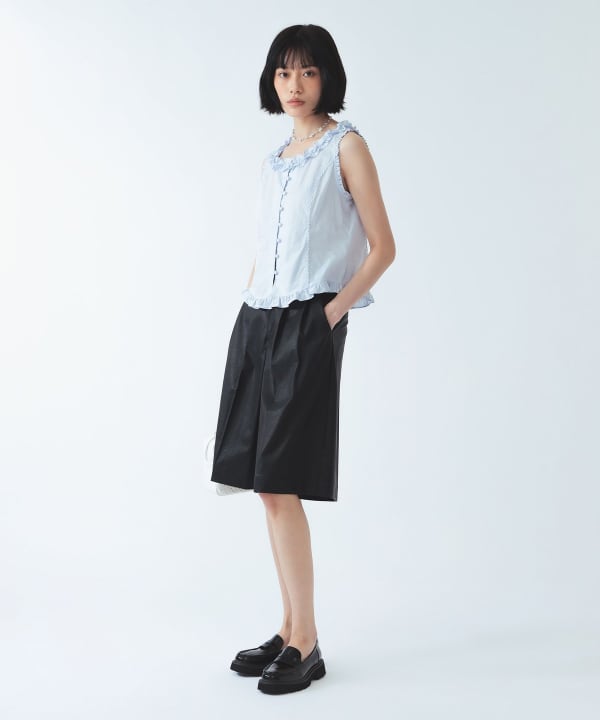 item main image