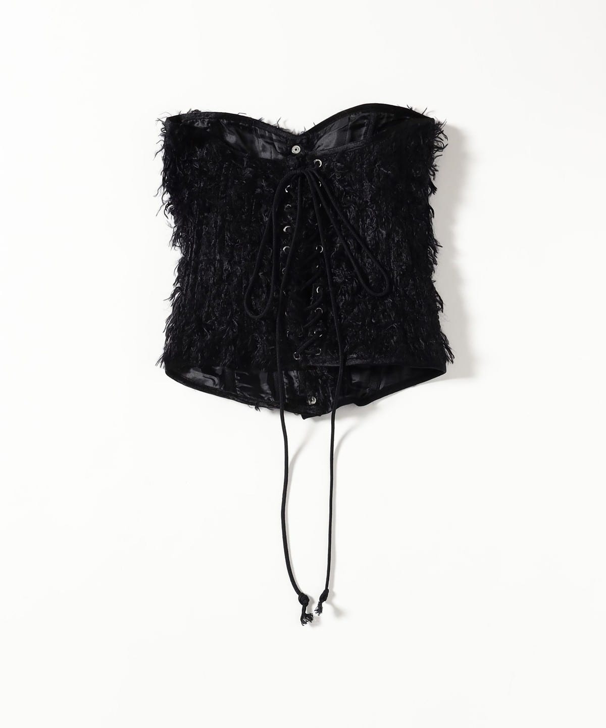 BEAMS SELECTION for WOMEN（ビームス セレクション for ウィメン