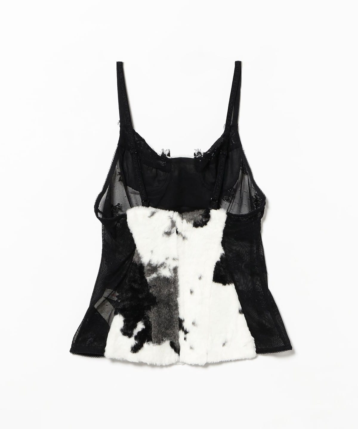 BEAMS SELECTION for WOMEN（ビームス セレクション for ウィメン 