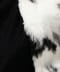 BLACK/WHITE