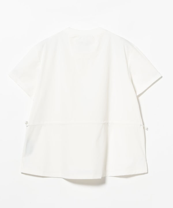 item main image