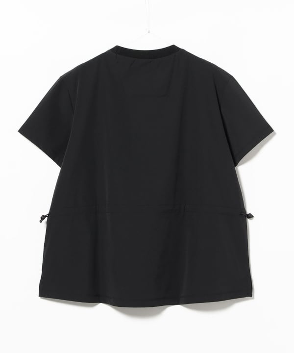 item main image