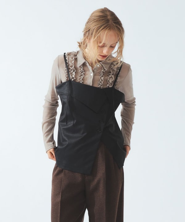 item main image