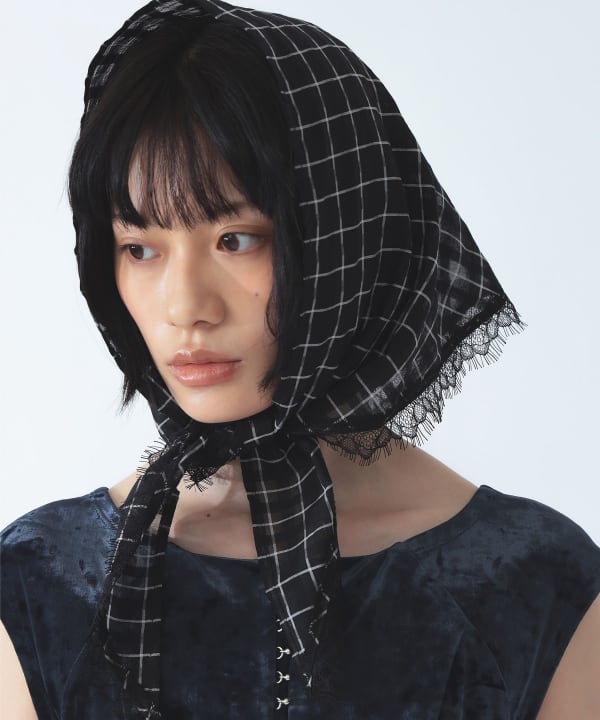 item main image