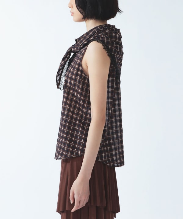 item main image