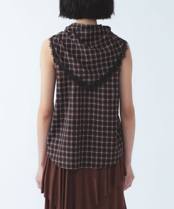 item main image