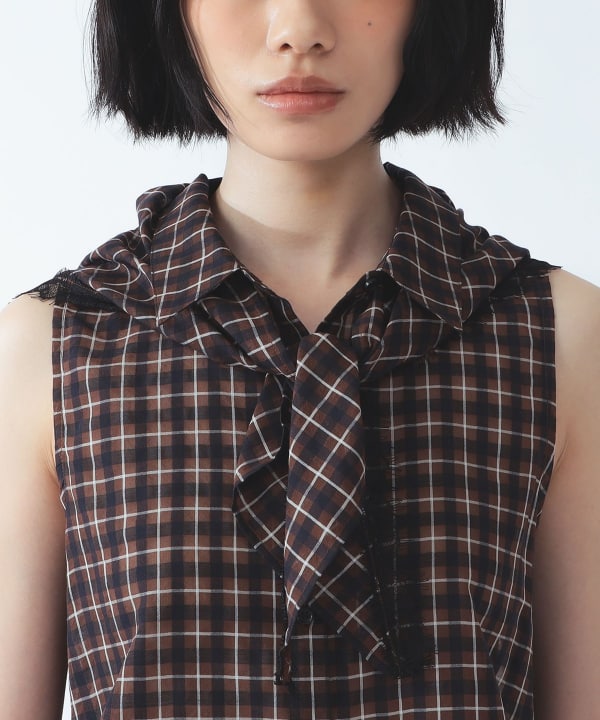 item main image