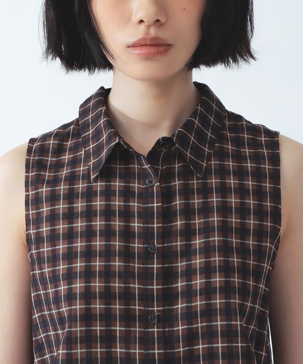 item main image
