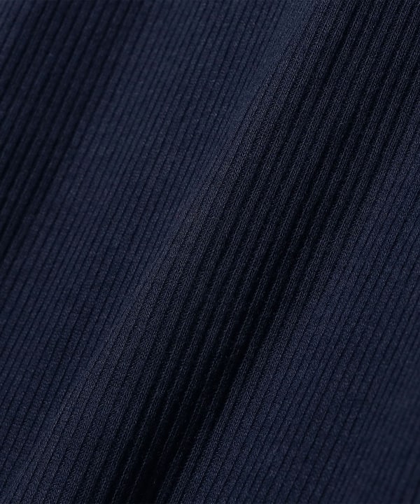 sister jane / Elise Polo Top