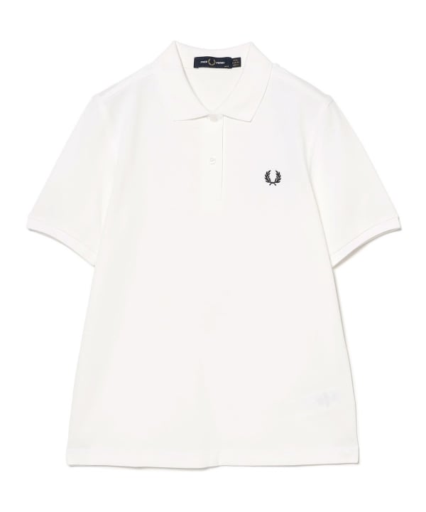 【2025】お歳暮・冬ギフト ビームス）FRED BEAMS（レイ Ray PERRY Shirt Perry Fred The / トップス
