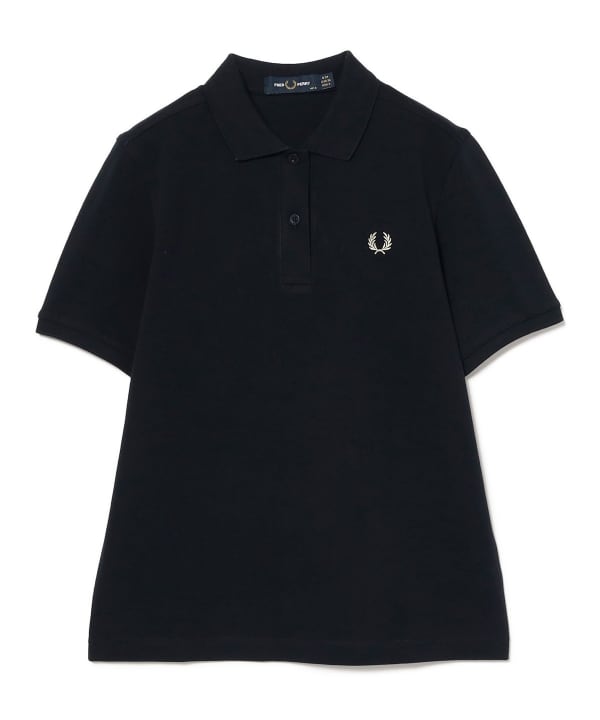 Ray BEAMS（レイ ビームス）FRED PERRY / The Twin Tipped Fred
