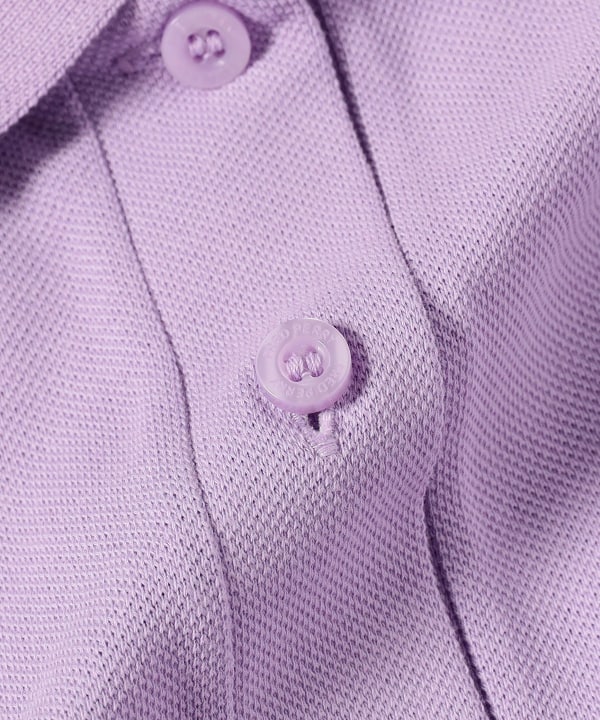 Ray BEAMS（レイ ビームス）FRED PERRY / The Twin Tipped Fred