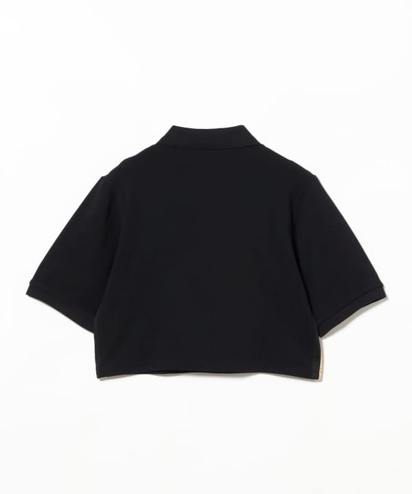 item main image