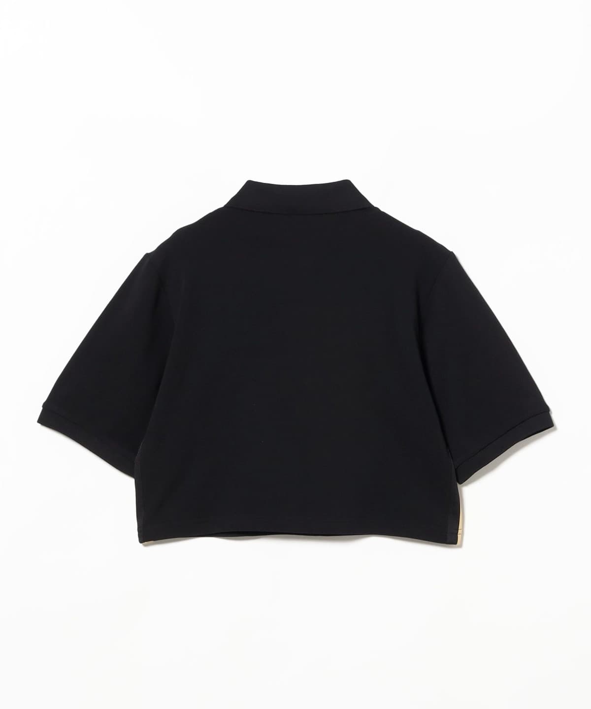 Ray BEAMS（レイ ビームス）【ポップアップ開催中】FRED PERRY