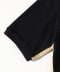 BLACK / CHAMPAGNE