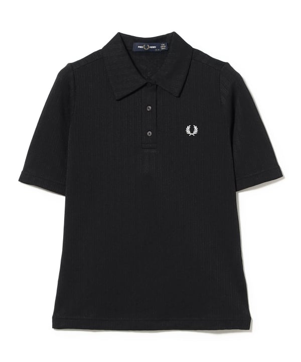 Ray BEAMS（レイ ビームス）【ポップアップ開催中】FRED PERRY