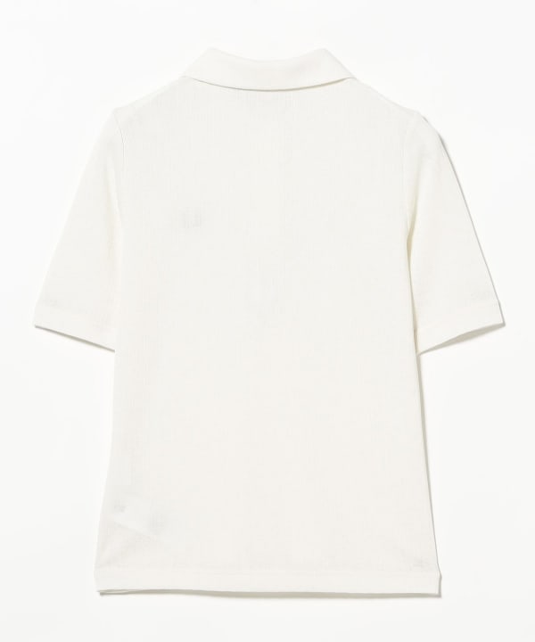 Ray BEAMS（レイ ビームス）【ポップアップ開催中】FRED PERRY