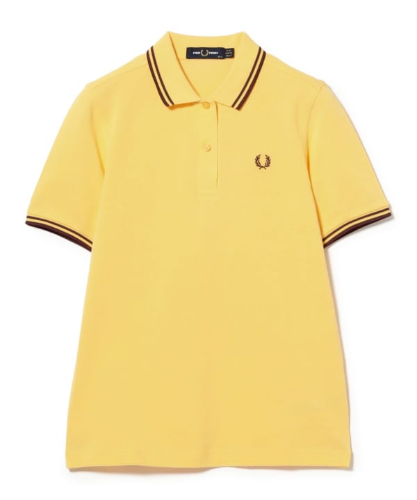 item main image