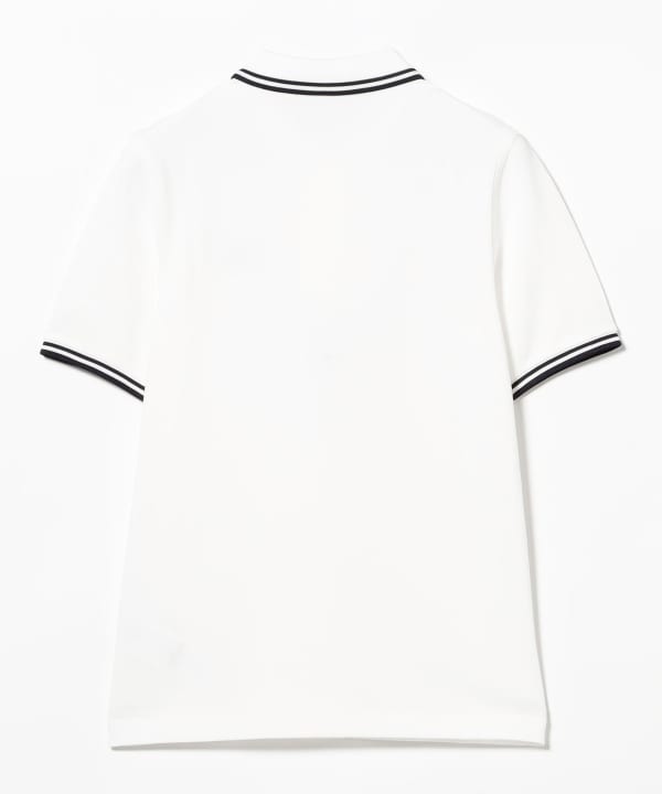 item main image