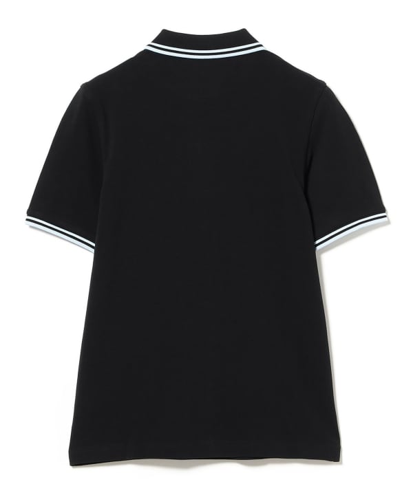 item main image