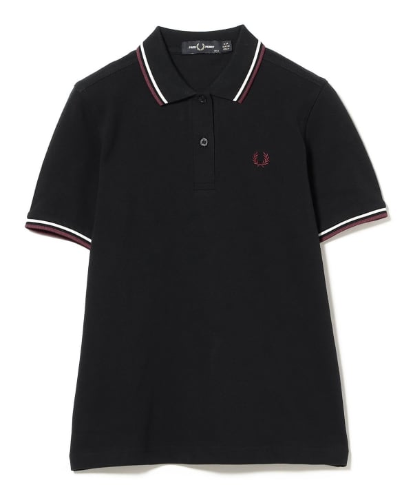 item main image