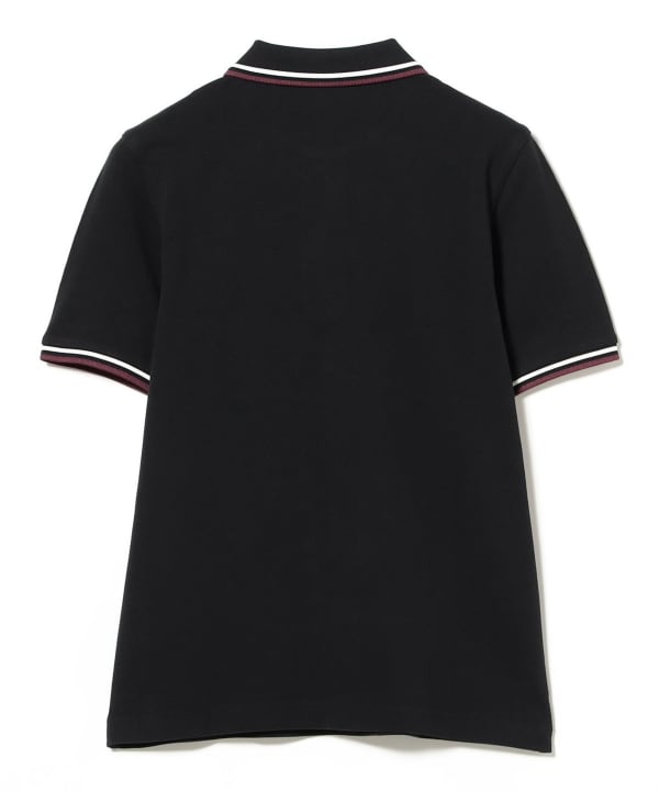 item main image