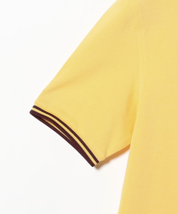 item main image