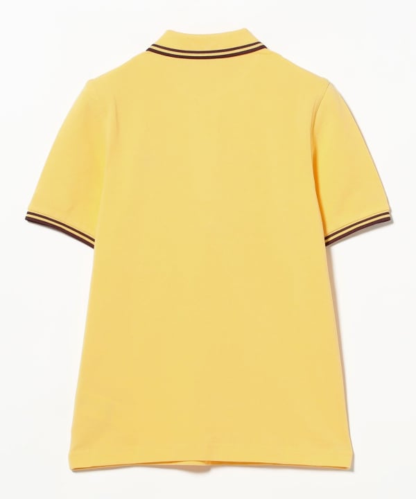 item main image