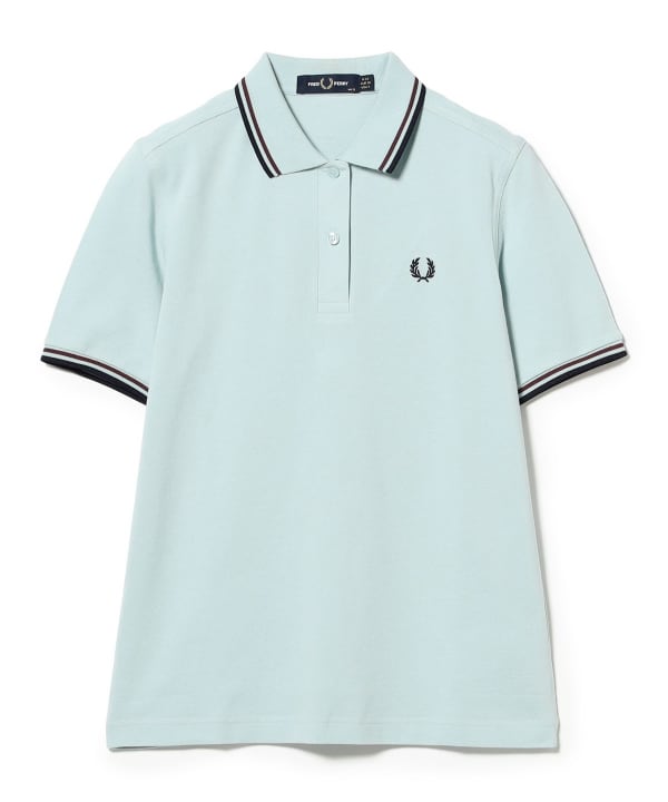 item main image