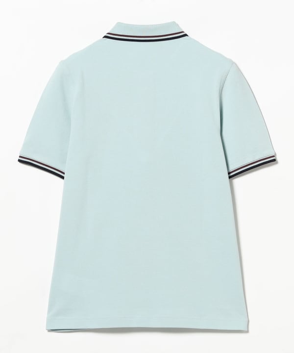 item main image