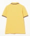 LEMON/OXBLOOD
