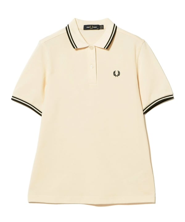 item main image