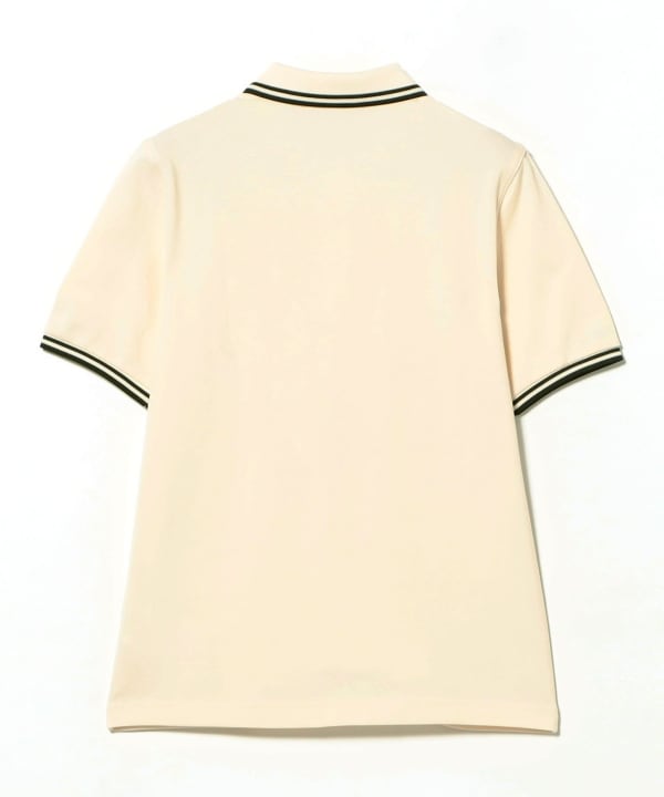 item main image