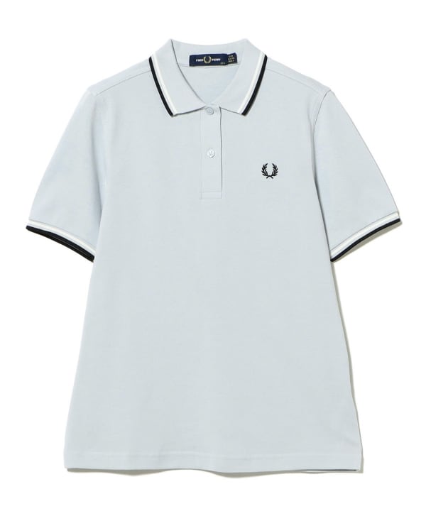 item main image